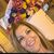Shorouq Fakhouri's profile image