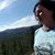 Johanna Parrish Hoult's profile image