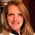 Amy Alexander White's profile image