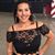 Emily Romero's profile image