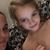 Johnna Peters's profile image