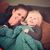 Laura LaBeau's profile image