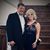 Andie Mitchell's profile image