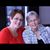 Jackie Wise McKim's profile image