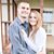 Kristin Anne's profile image