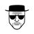 Bob Semour's profile image