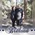 George N Cynthia Calderon's profile image