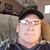 Mathew Smith's profile image