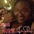 Cece Nicole's profile image