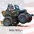 Mark Robinson's profile image