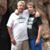 Brent Peart's profile image