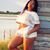 Hularie Philippe's profile image