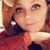 Lacie Winans Barbas's profile image
