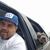Digity Dave Smith's profile image