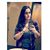 Kayla Bigam's profile image