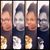 Shanika Brown's profile image
