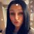 Stacy McCall Philip's profile image