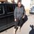 Denise Daniel Stpreux's profile image