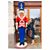 Sairy G. Hinojos's profile image