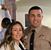 Lisa Valadez's profile image