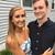 Madison Haller's profile image