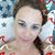 Tara Thompson's profile image