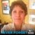 Karen Masullo's profile image