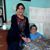 Maria Ruano's profile image