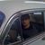 Andy Antee's profile image