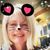 Deanne Gloppen's profile image