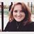 Laura Vogel's profile image