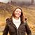 Emma Jane Hopper's profile image