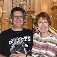Evelyn Boston's profile image
