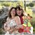 Amy L. Causseaux's profile image