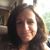 Laura Kauffman Danner's profile image