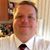 Eric Ekstrand's profile image