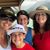 Joan Mello Merritt's profile image