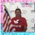 Lorie Williams's profile image