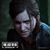 Chris Patterson's profile image