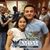 Amber Matthies's profile image