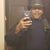 Jeremiah Holt Jr.'s profile image
