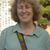 Theodora Scobi's profile image