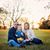 Victoria Pape's profile image