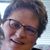 Karen Carlson Rhyner's profile image