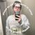 Austin Wood's profile image