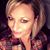 Nicole Deyo's profile image