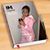 Tunya Sims's profile image