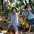 Debra Lynn Hall Carter's profile image