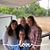 Danese M Merryman's profile image