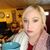 Misty Reser's profile image
